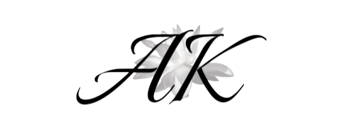 AK Handmade