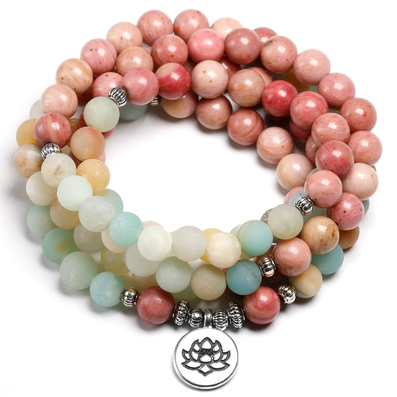 |200001034:361180#Life Tree Charm|200001034:361181#Lotus Charm|200001034:361187#Buddha Charm|200001034:361188#Wing Charm|200001034:200003757#Big OM Charm|200001034:200003758#OM Charm