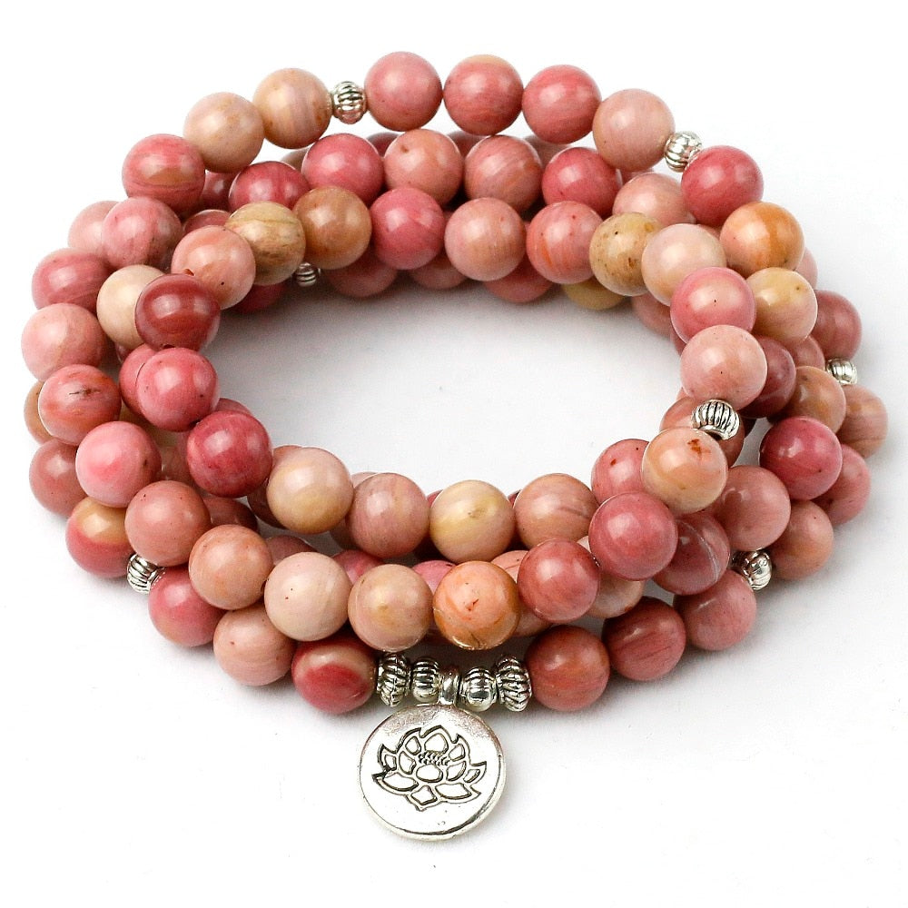 |200001034:361180#Life Tree Charm|200001034:361181#Lotus Charm|200001034:361187#Buddha Charm|200001034:361188#Wing Charm|200001034:200003757#Big OM Charm|200001034:200003758#OM Charm